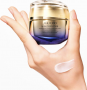 Vital Perfection Uplifting Firming Cream 50ml